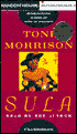 Sula