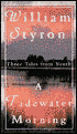 A Tidewater Morning: Three Tales from Youth