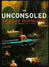 The Unconsoled