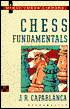 Chess Fundamentals