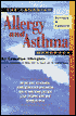 Canadian Allergy and Asthma Handbook
