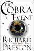 The Cobra Event