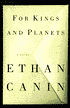 For Kings and Planets