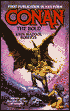 Conan the Bold