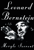 Leonard Bernstein