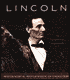 Lincoln: An Illustrated Biography