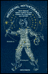 Medieval Mythography, Volume 1: From Roman North Africa to the School of Chartres, A.D. 433-1177