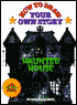 Haunted House
