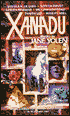 Xanadu