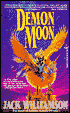 Demon Moon