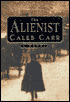 The Alienist