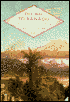 The Way to Xanadu