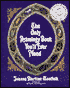 The Only Astrology Book You'll Ever Need