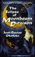 Eclipse of Moonbeam Dawson