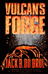 Vulcan's Forge