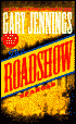 Road Show (Spangle #1)