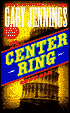 Center Ring (Spangle #2)
