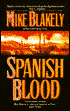 Spanish Blood