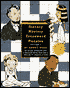Random House History Mystery Crossword Puzzles