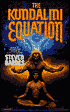 The Kundalini Equation