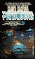 Privateers