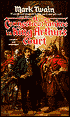 Connecticut Yankee in King Arthur's Court