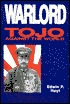 Warlord: Tojo Against the World