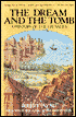 Dream and the Tomb: A History of the Crusades