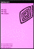 Three Times a Woman: Chicana Poetry