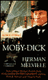 Moby Dick or The Whale