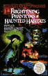Frightening Phantoms and Haunted Habitats