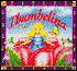 Thumbelina