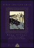King Arthur and His Knights of the Round Table (Everyman's Library)