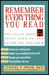 Remember Everything You Read: The Evelyn Wood 7-Day Reading and Learning Program
