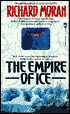 Empire of Ice
