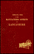 Notes of a Tour in the Manufacturing Districts of Lancashire