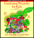 Gardening Wizardry for Kids