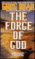 The Forge of God (Forge of God Series #1)