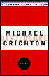 Disclosure