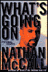 What's Going on: Personal Essays