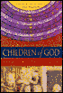 Children of God