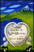 The Inn at Lake Devine: A Novel