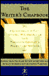 The Writer's Chapbook