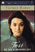 Tess of the d'Urbervilles