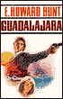 Guadalajara