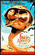 Fear and Loathing in Las Vegas: A Savage Journey to the Heart of the American Dream