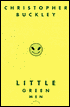 Little Green Men