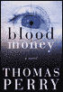 Blood Money (Jane Whitefield Series #5)