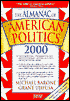 The Almanac of American Politics 2000