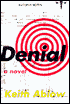 Denial